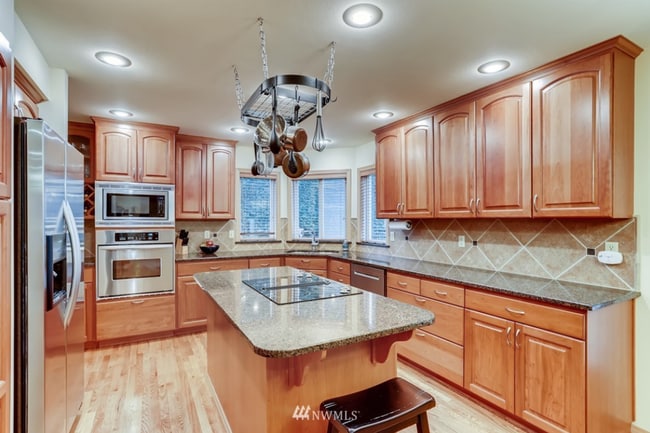 11810 SE 200th St in Kent, WA - Building Photo - Building Photo