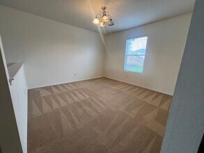 224 Willow Crest in Cibolo, TX - Building Photo - Building Photo