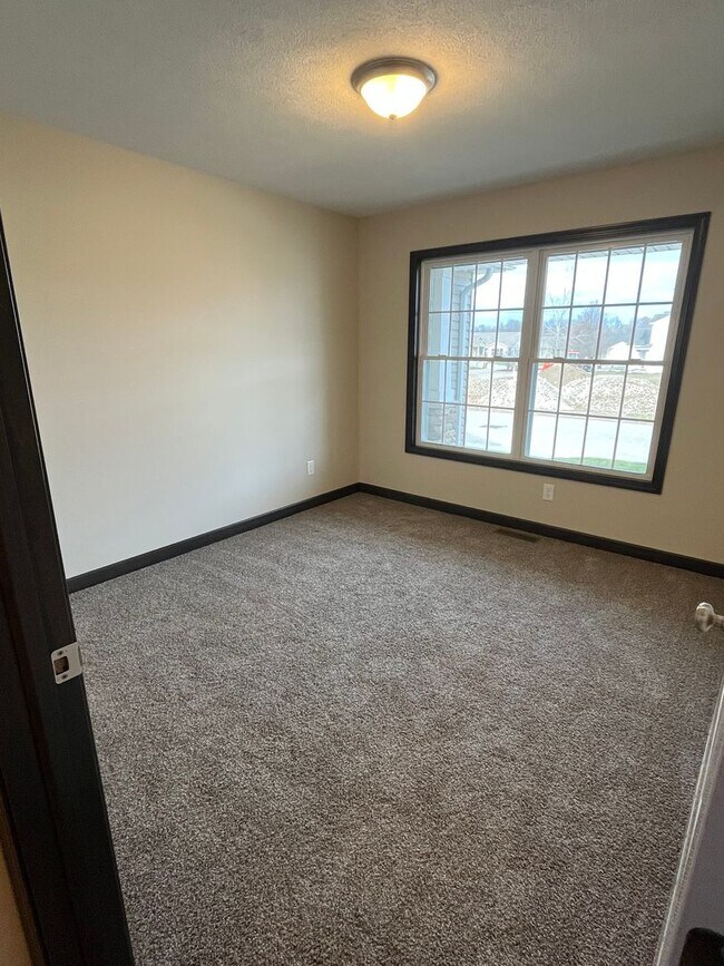 5062 Catawba Pl Ln in Seville, OH - Building Photo - Building Photo