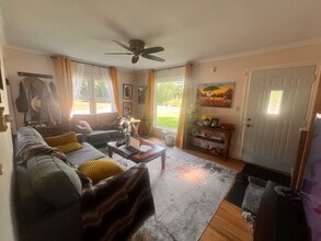2949 York Ave N in Minneapolis, MN - Building Photo - Building Photo