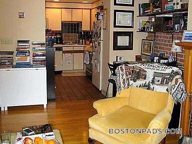 102 Gainsborough St in Boston, MA - Building Photo - Building Photo