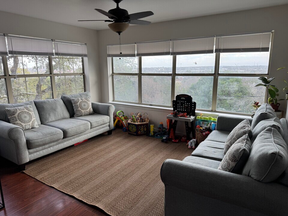 791 Moonglow Ave in New Braunfels, TX - Building Photo