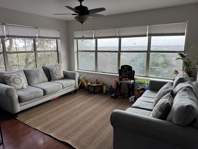 property at 791 Moonglow Ave