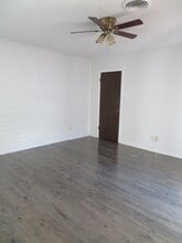 2908 Valle Vista in Las Cruces, NM - Building Photo - Building Photo