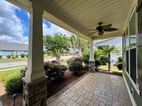 2345 Azalea Pointe NE in Leland, NC - Building Photo - Building Photo