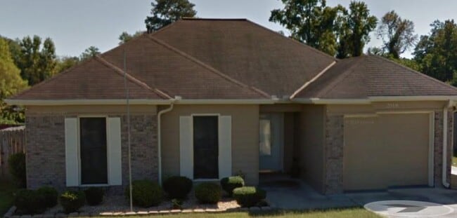 property at 2918 Poppy Seed Loop