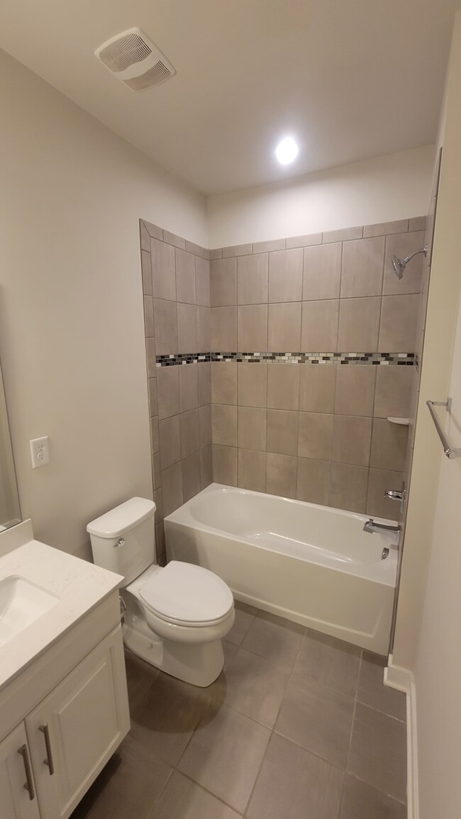 property at 8817 Granby Hill Rd