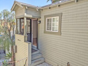 1306 W Sunset Blvd, Unit 3-4 in Los Angeles, CA - Building Photo - Building Photo