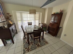 25 Fairway Rd in Rotonda West, FL - Building Photo - Building Photo