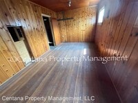 3119 Edwards St photo'