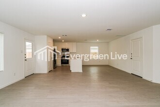 442 Southern Magnolia Wy in Magnolia, TX - Building Photo - Building Photo