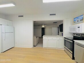 182 Garfield St in Santa Rosa Beach, FL - Building Photo - Building Photo