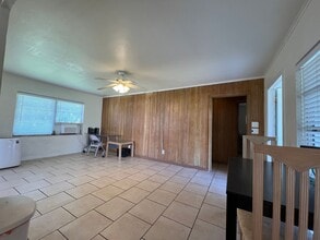 4381 Melbourne St in Port Charlotte, FL - Building Photo - Building Photo