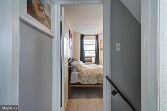 145 W Wilt St in Philadelphia, PA - Building Photo - Building Photo