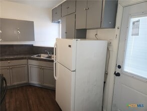 902 S 23rd St in Temple, TX - Building Photo - Building Photo