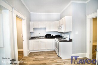 448-448 Robinson Pl in Shreveport, LA - Foto de edificio - Building Photo