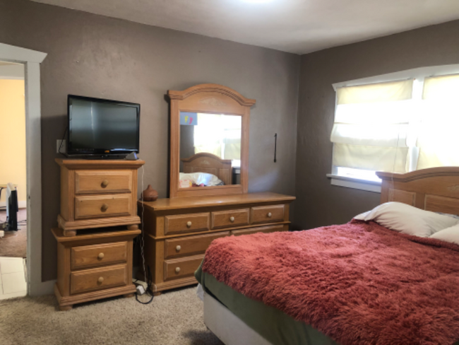 628 Wilson Ave S in Salt Lake City, UT - Building Photo - Building Photo