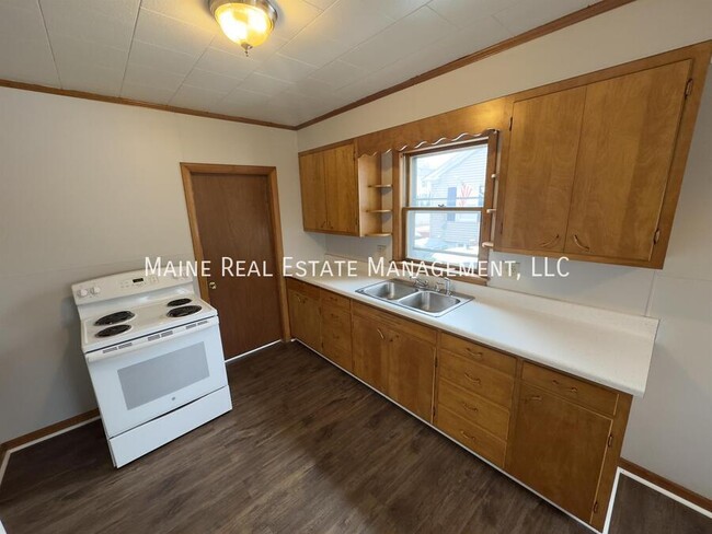 property at 335 14th St