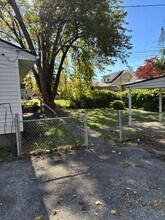 116 S 45th St in Louisville, KY - Building Photo - Building Photo