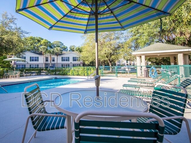property at 1159 4 Seasons Cir