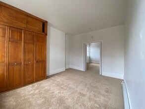 207 15th St in Jersey City, NJ - Building Photo - Building Photo