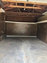 4124 S Van Buren St in Amarillo, TX - Building Photo - Building Photo