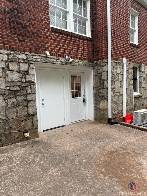 170 E Rutherford St in Athens, GA - Building Photo