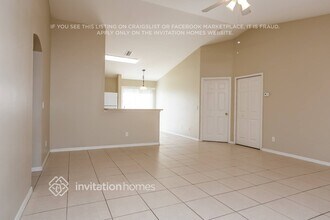 421 NW 1st Ave in Cape Coral, FL - Building Photo - Building Photo
