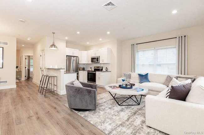 property at 1741 Deer Park Ave