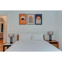 820 SW 26th Rd in Miami, FL - Building Photo - Building Photo