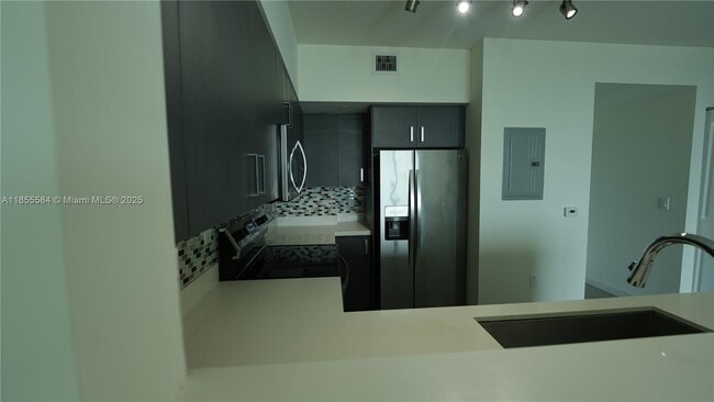 property at 729 NW 2nd St