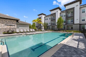 Ekos Santa Barbara in Naples, FL - Building Photo - Building Photo