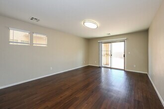 3564 Chelsea Grove St in Las Vegas, NV - Building Photo - Building Photo