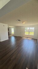 15 Renshaw Dr in Palm Coast, FL - Building Photo - Building Photo