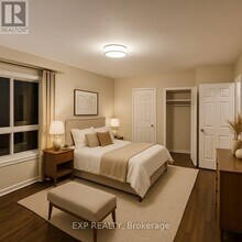 3 Lexington Ave in Toronto, ON - Building Photo - Building Photo