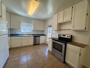 519 Lexington Ave in El Cerrito, CA - Building Photo - Building Photo