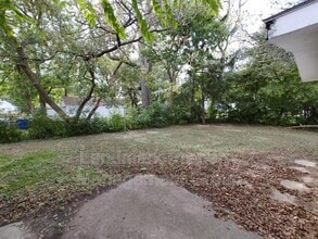 12257 Vaughan St in Detroit, MI - Building Photo - Building Photo