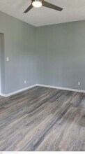 108 N McGee St in Dayton, OH - Building Photo - Building Photo
