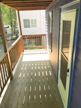 25 Laurel St in Arlington, MA - Building Photo - Building Photo