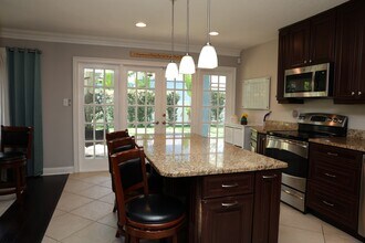 4118 W Palmira Ave in Tampa, FL - Building Photo - Building Photo