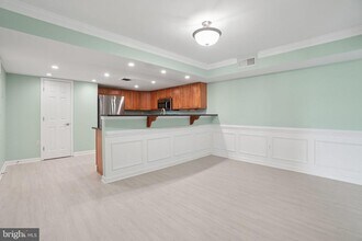 1515 S Arlington Ridge Rd in Arlington, VA - Building Photo - Building Photo