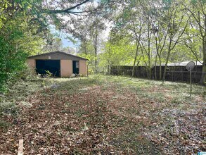 107 June Ave in Hueytown, AL - Building Photo - Building Photo