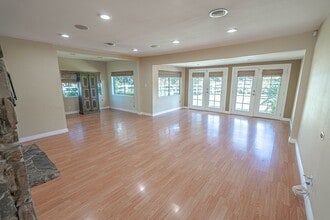 26972 Sand Canyon Rd in Santa Clarita, CA - Building Photo - Building Photo