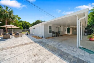 505 Anemone St in Panama City Beach, FL - Building Photo - Building Photo
