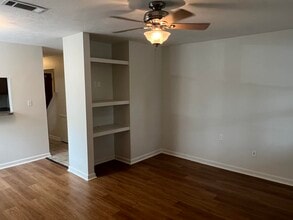 301 W Clifton Ave in North Augusta, SC - Building Photo - Building Photo