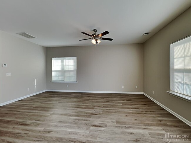 469 Eastfair Dr in Columbia, SC - Building Photo - Building Photo