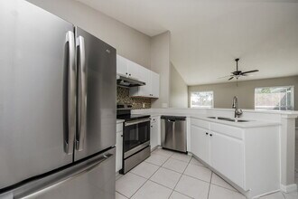 2607 Settlers Trail in St. Cloud, FL - Building Photo - Building Photo