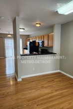 1386 Raliegh Pl in Troy, MI - Building Photo - Building Photo