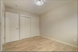 22752-22754 Blackwood Ave in Hayward, CA - Building Photo - Building Photo