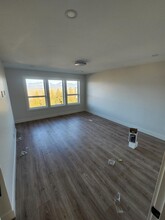 5248-5248 Goldspring Pl in Chilliwack, BC - Building Photo - Building Photo